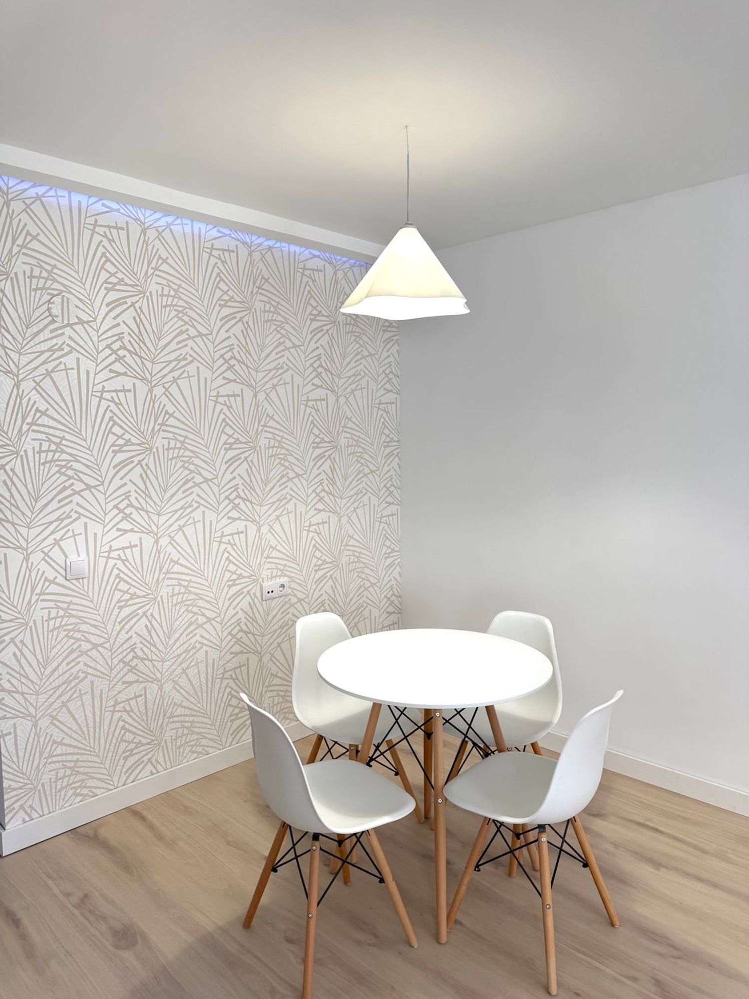 Piso en ronda de Alfareros, 7 - Foto 1