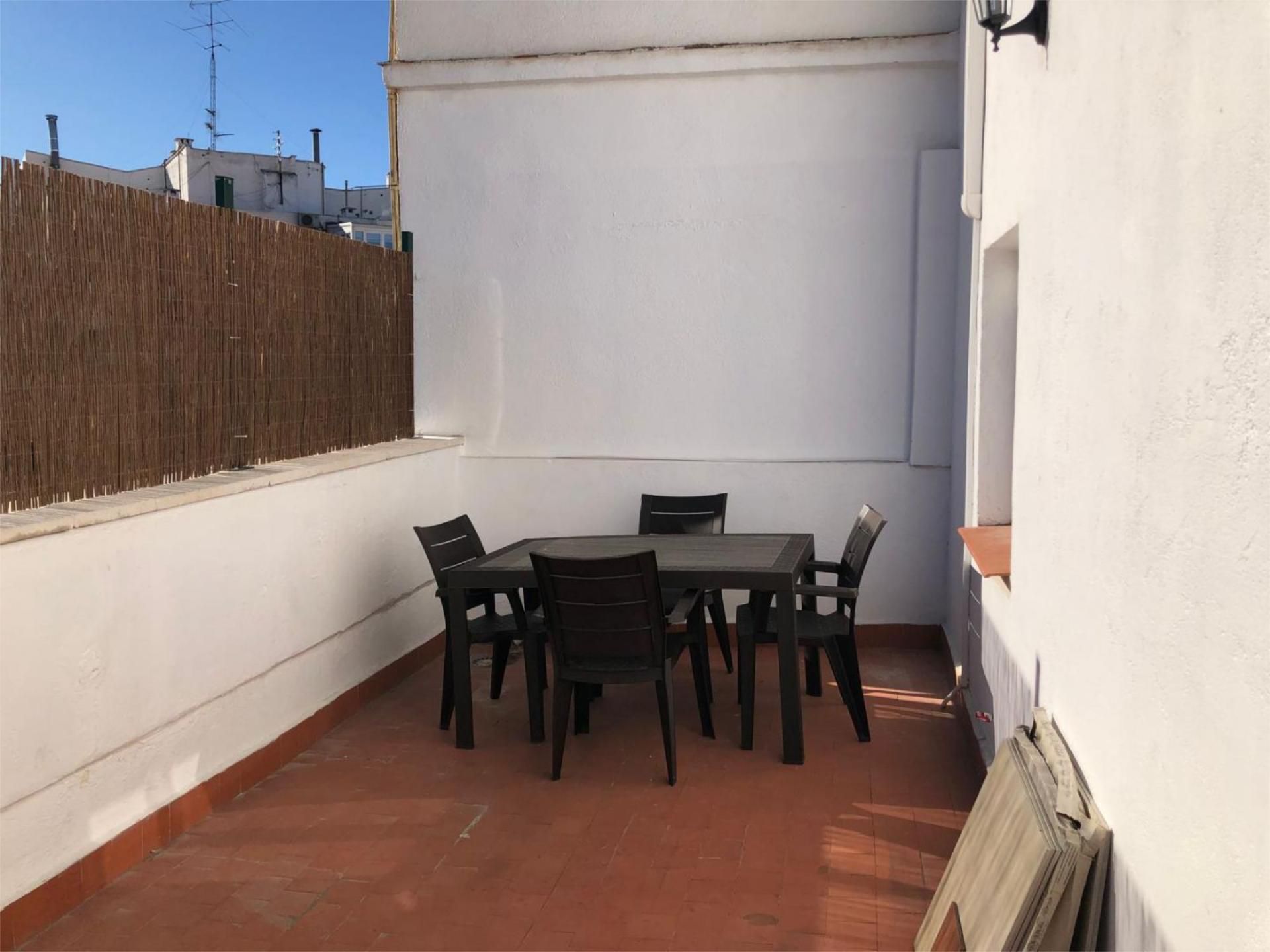 Ático en  Calle Condes de Barcelona 10 - Foto 6