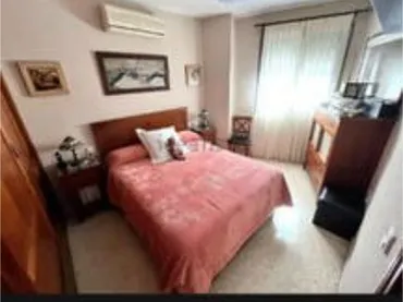 Piso en La Negrilla - Foto 8