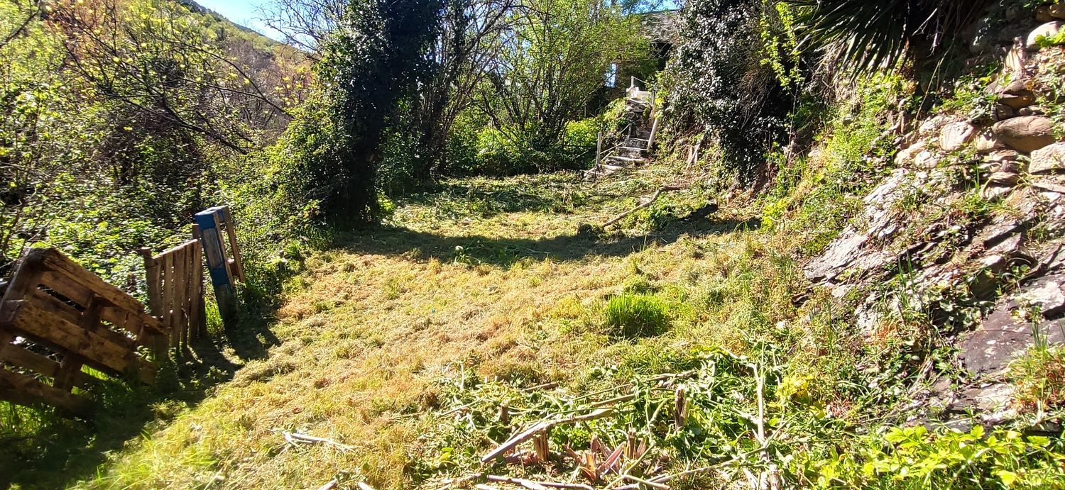 Casa de pueblo en Pedreira, 6 - Foto 22