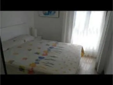 Piso en 03503 - Foto 2