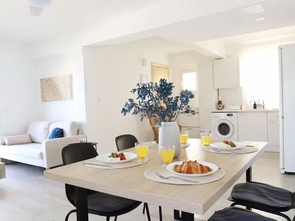 Piso en venta en Calle Azahar, 4 - Foto 13