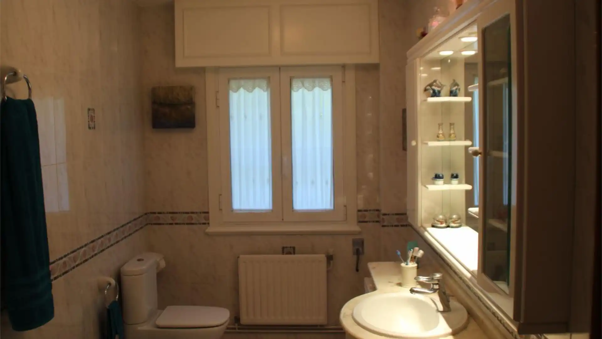 Chalet en  Rúa Trivisqueira 17 - Foto 22