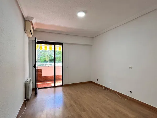 Piso en Calle Solano, Prado de Somosaguas - Foto 29