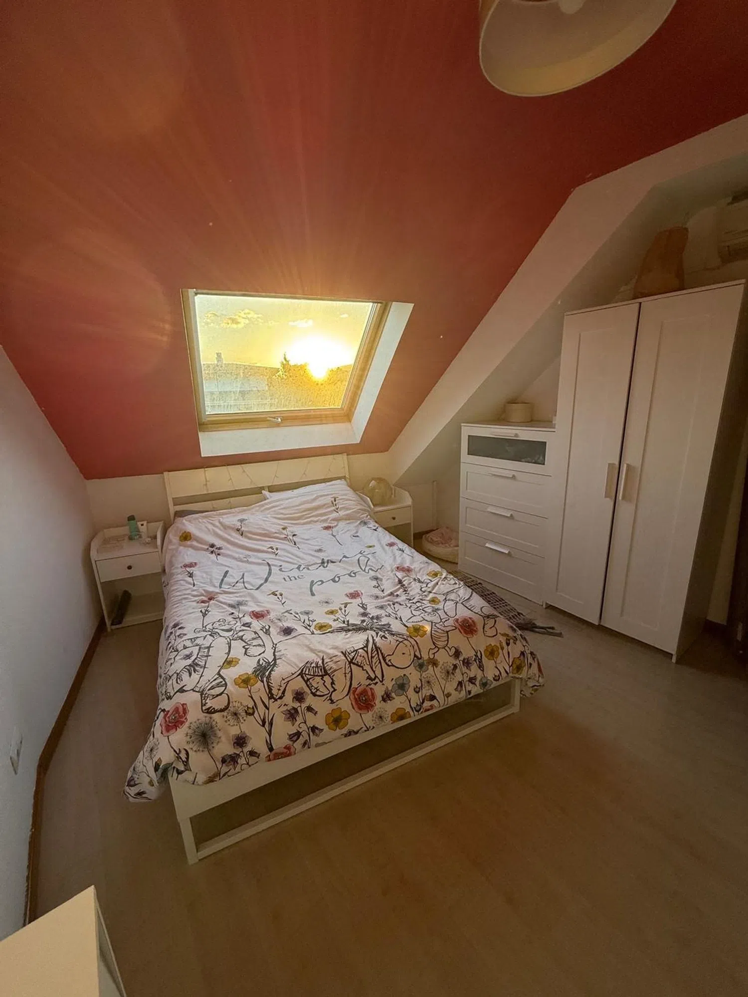 Ático en calle Batalla de Bailén, 23 - Foto 10