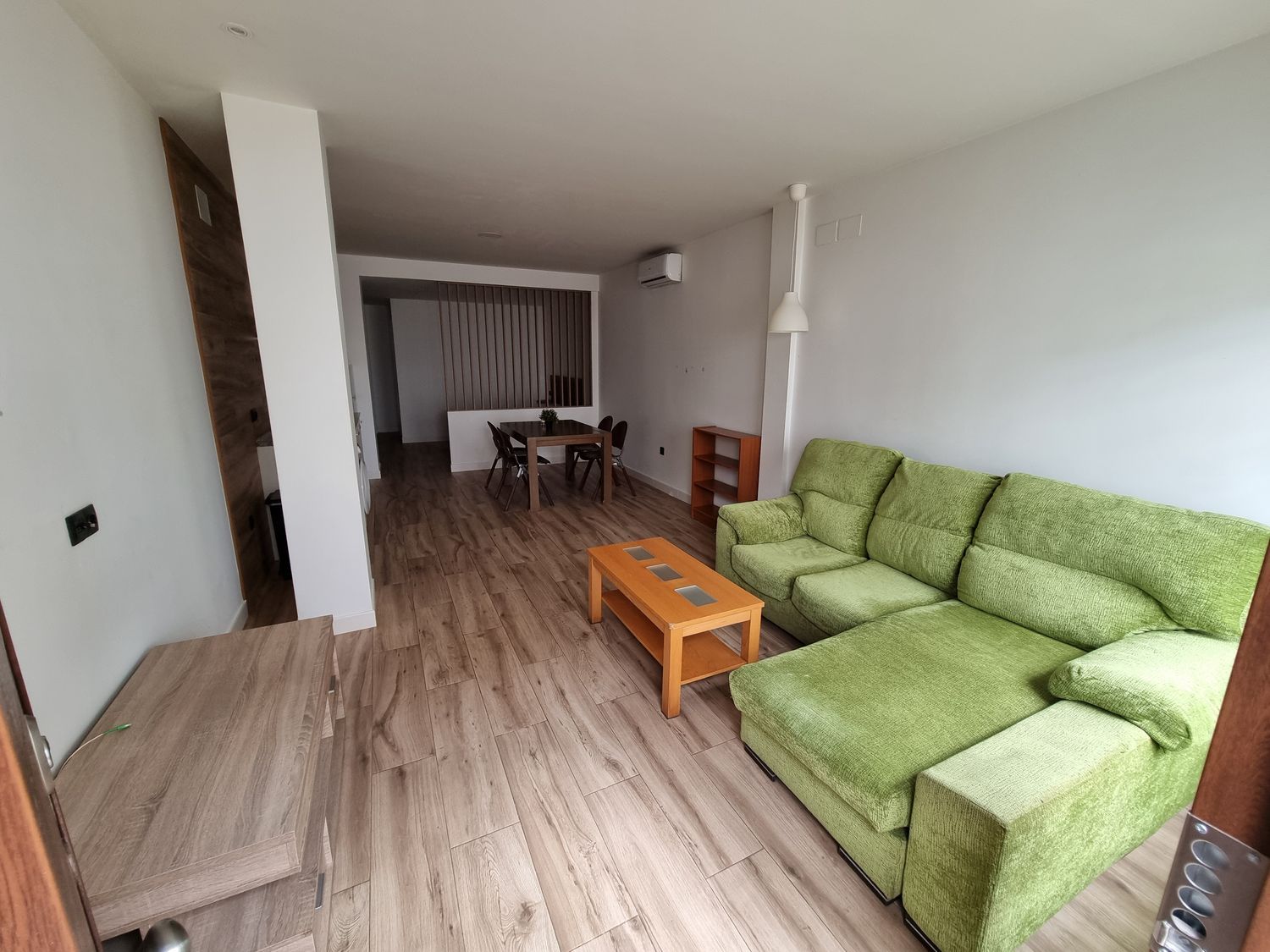 Piso en calle Rave, 27 - Foto 6