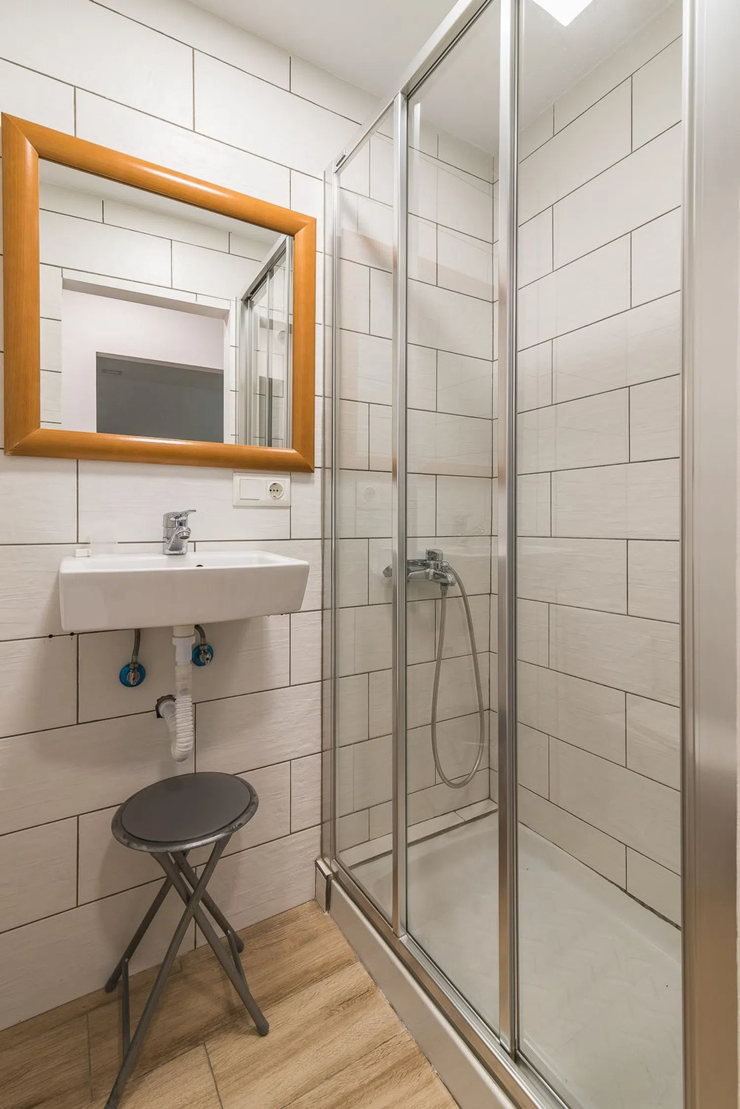 Chalet pareado en avenida Ansite, 11 - Foto 11