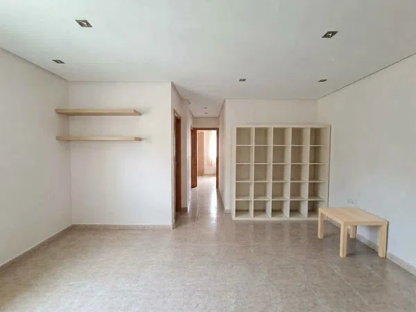 Piso en Miguel de Unamuno, 26, Churra - Foto 6