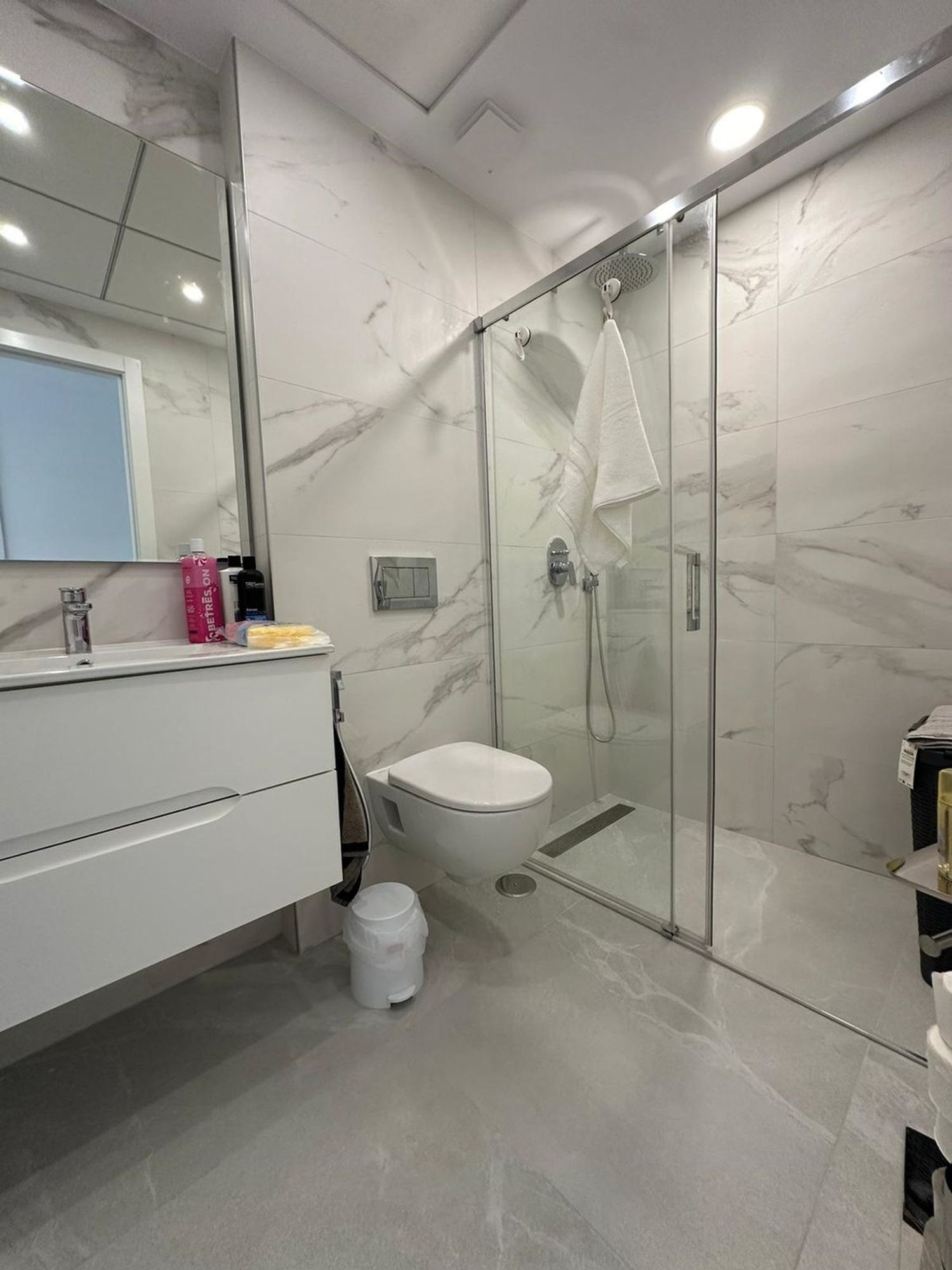 Piso en calle de Guatemala, 1 - Foto 14