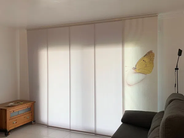 Ático en calle de Josep Vicenç Foix, 2 - Foto 36