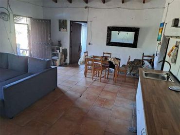Chalet en carretera ex201r - Foto 9