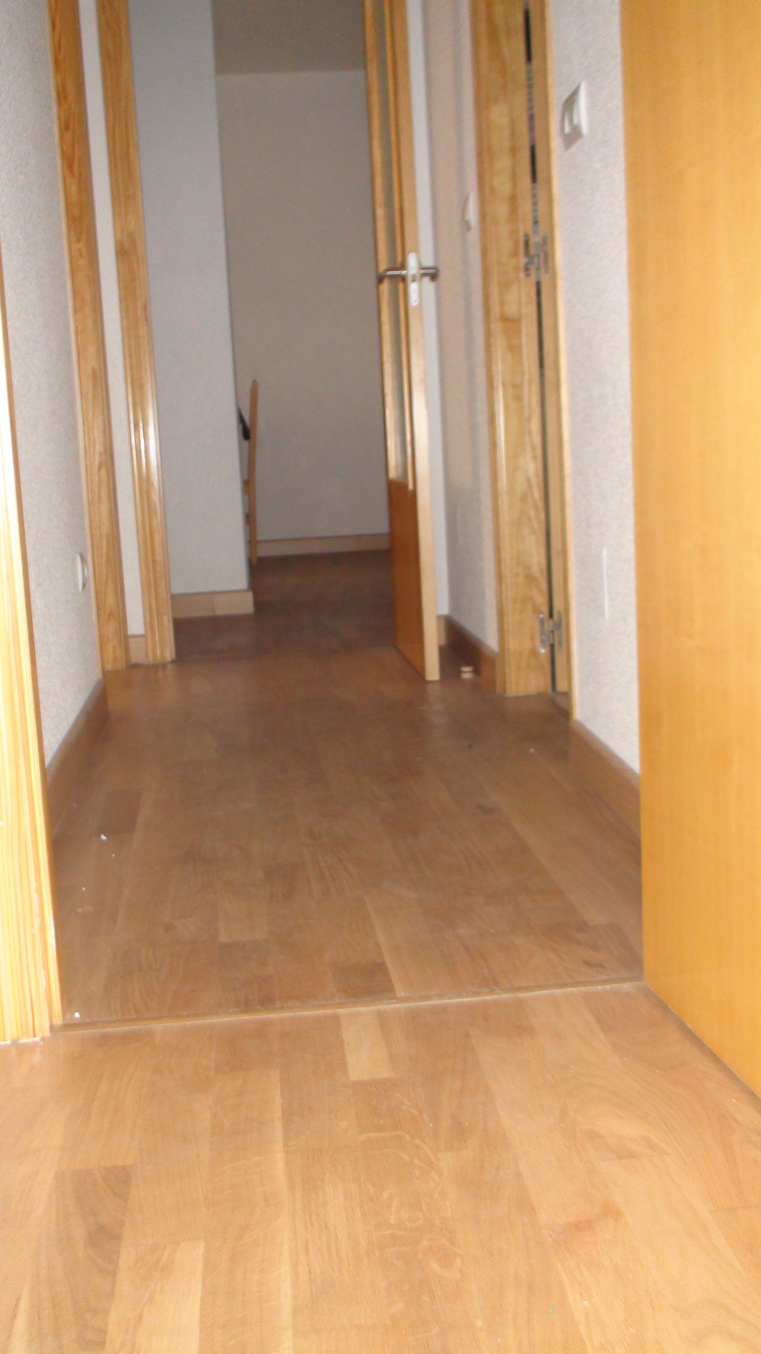 Piso en Juan Carlos I, 2 - Foto 22