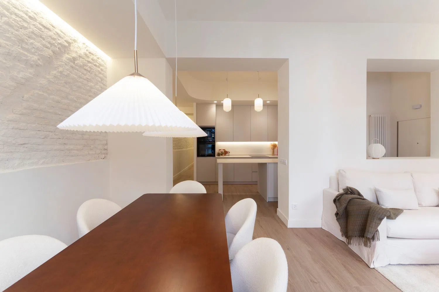 Piso en calle de María Panés, 6 - Foto 12