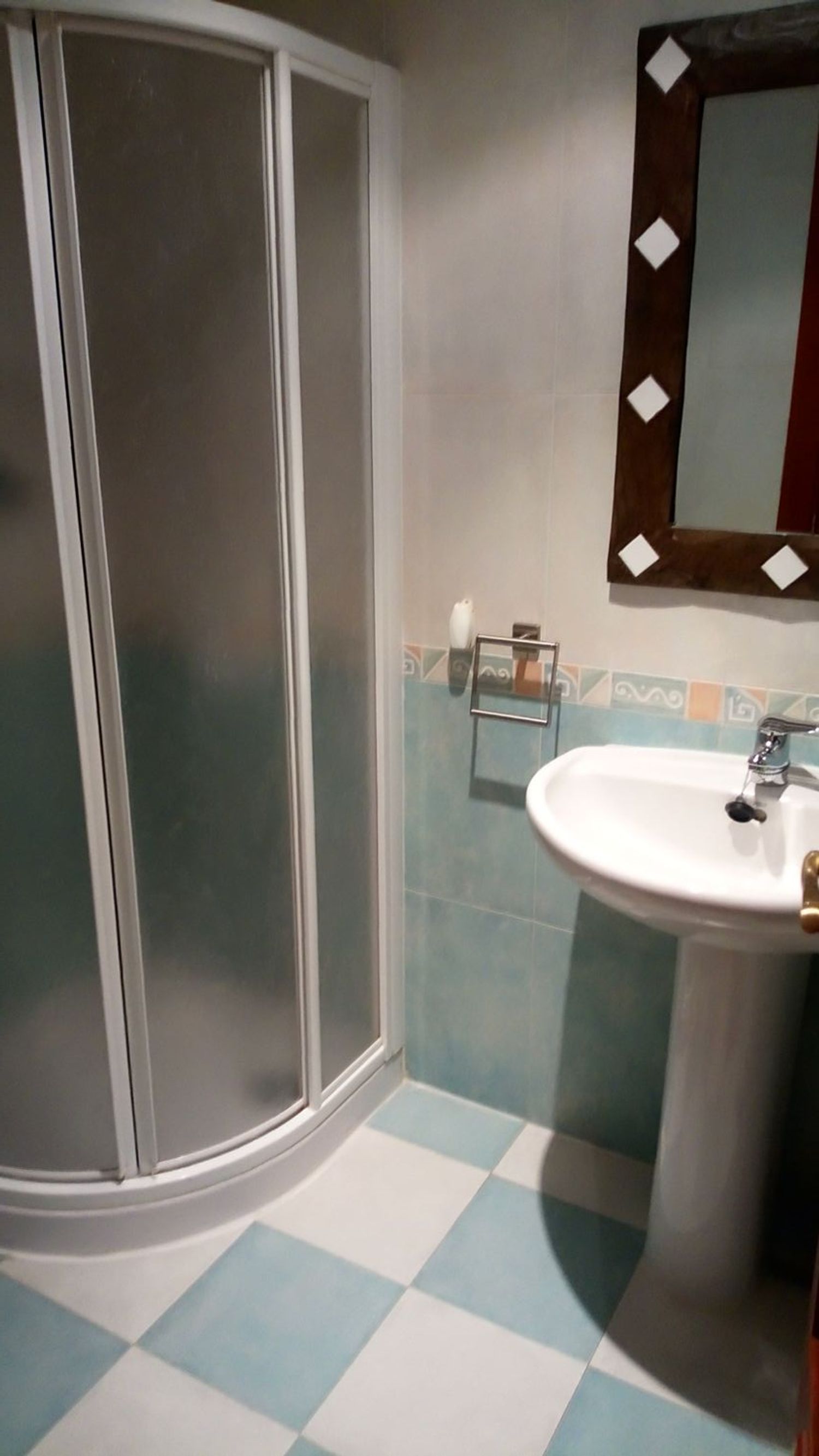 Piso en avenida de Dílar, 6 - Foto 25