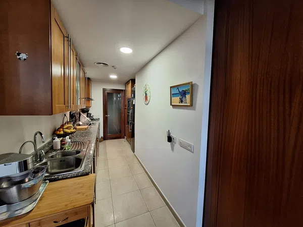 Piso en calle de la Parra, 11 Planta Baja - Foto 7