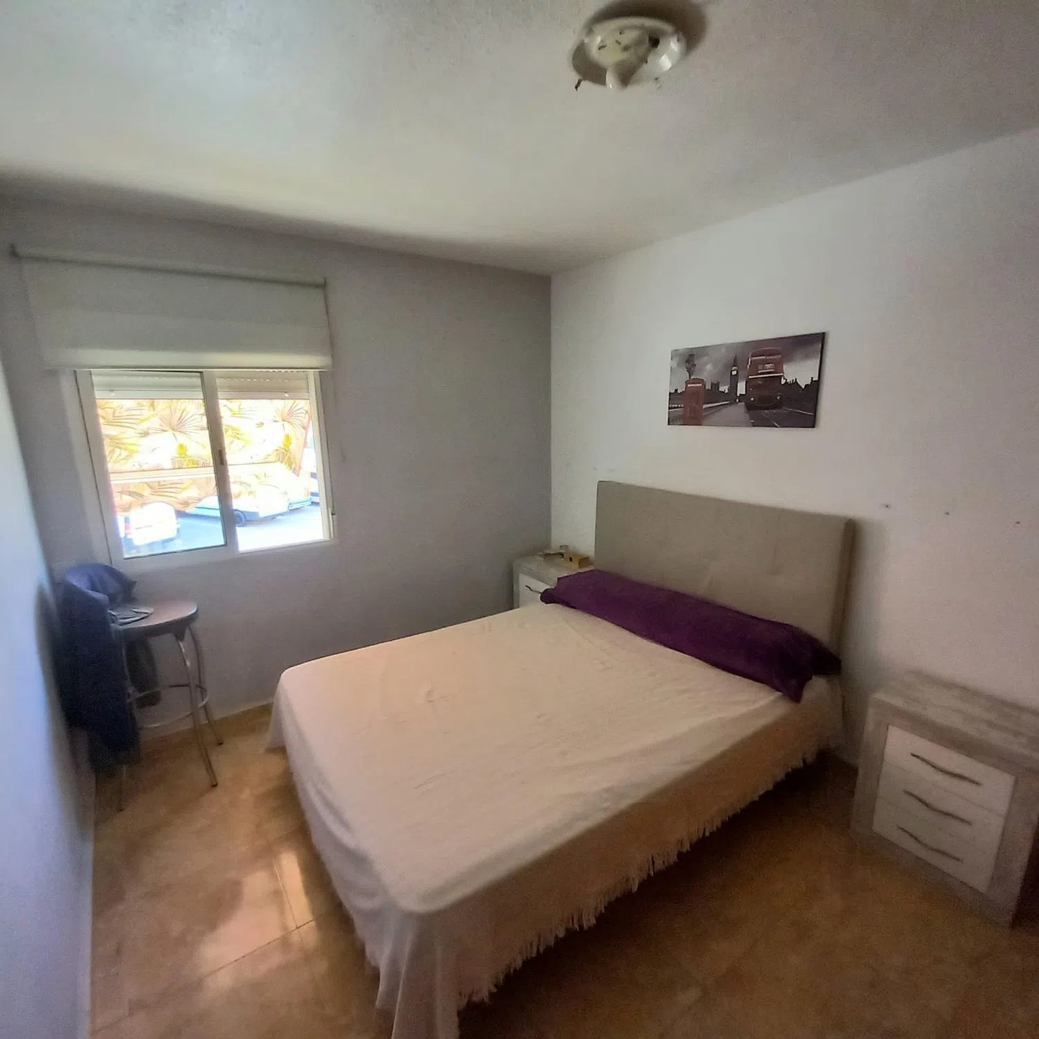 Piso en calle Maestro Chueca, 7 - Foto 11