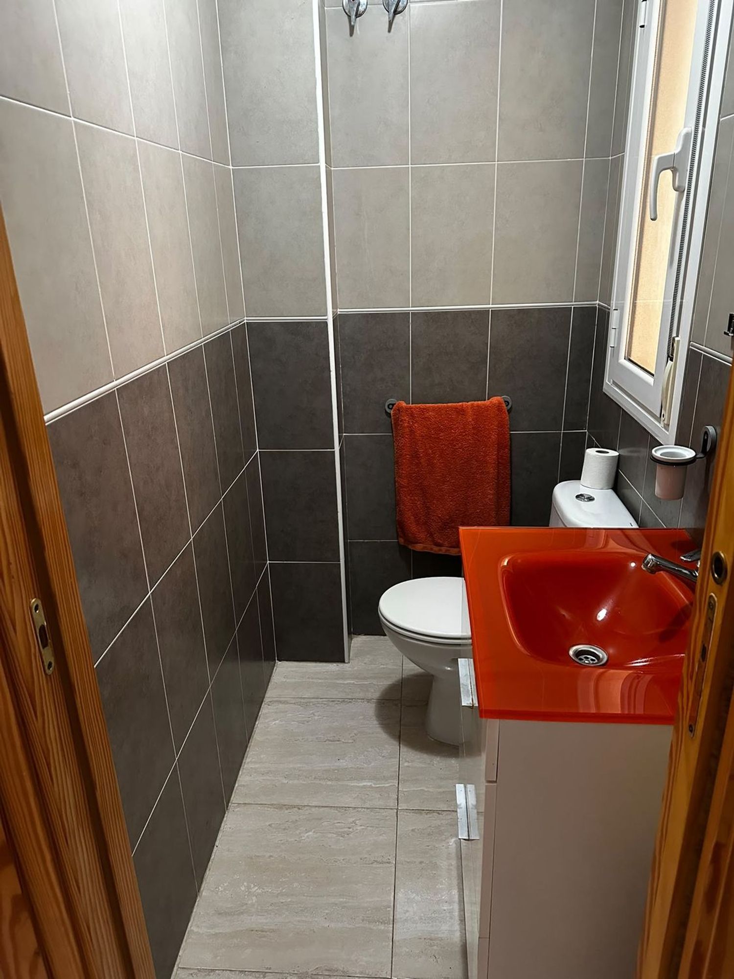 Piso en Avenida Andalucia, 8 - Foto 6