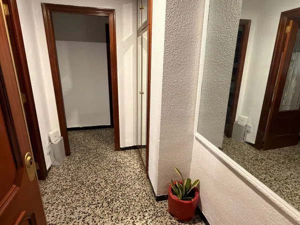 Piso en Calle de la Pobla de Farnals, 33, Albors - Foto 1