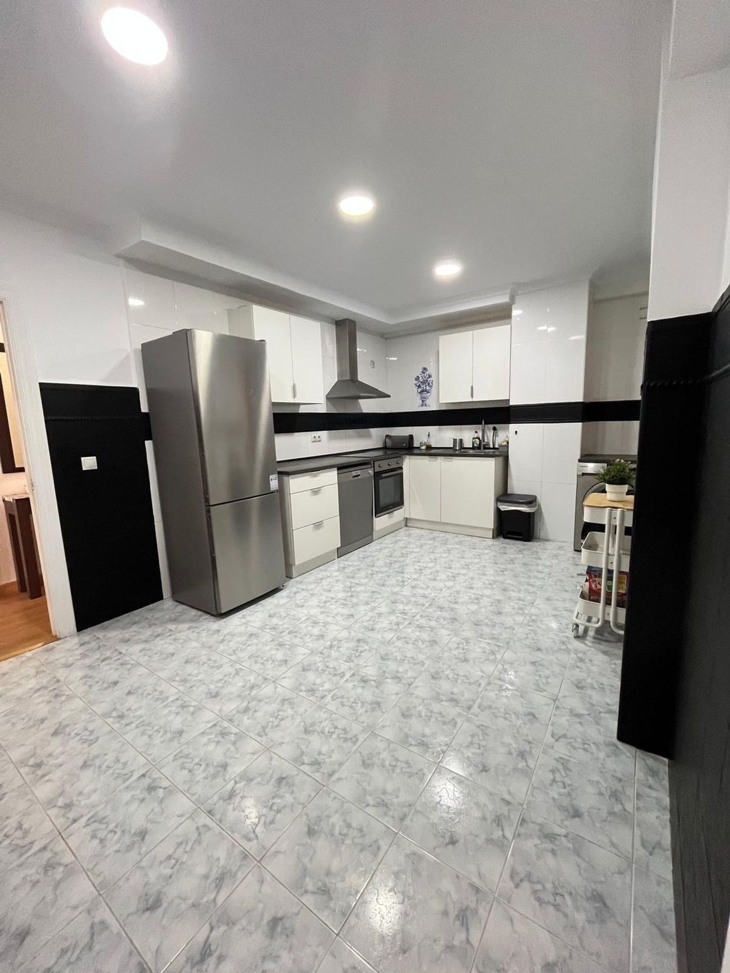 Piso en calle Maestro Alonso, 3 - Foto 19