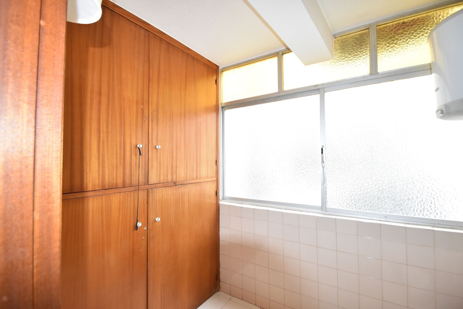 Piso en Calle Rafael Sánchez Ceva, 33 - Foto 4