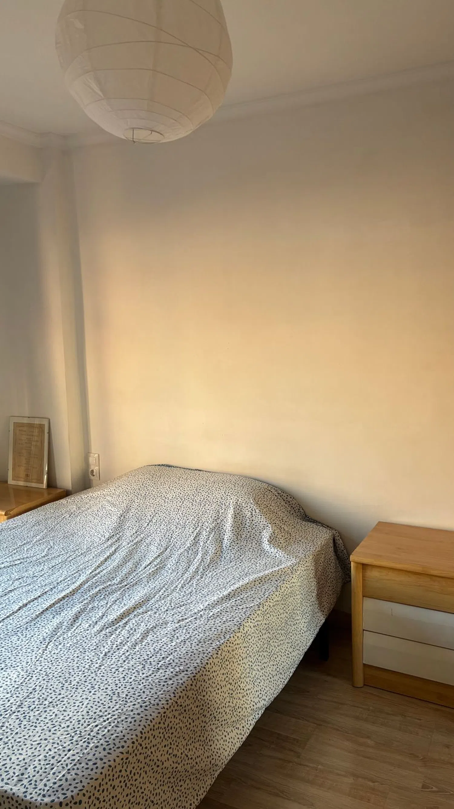 Piso en calle Garbinet, 99 - Foto 21