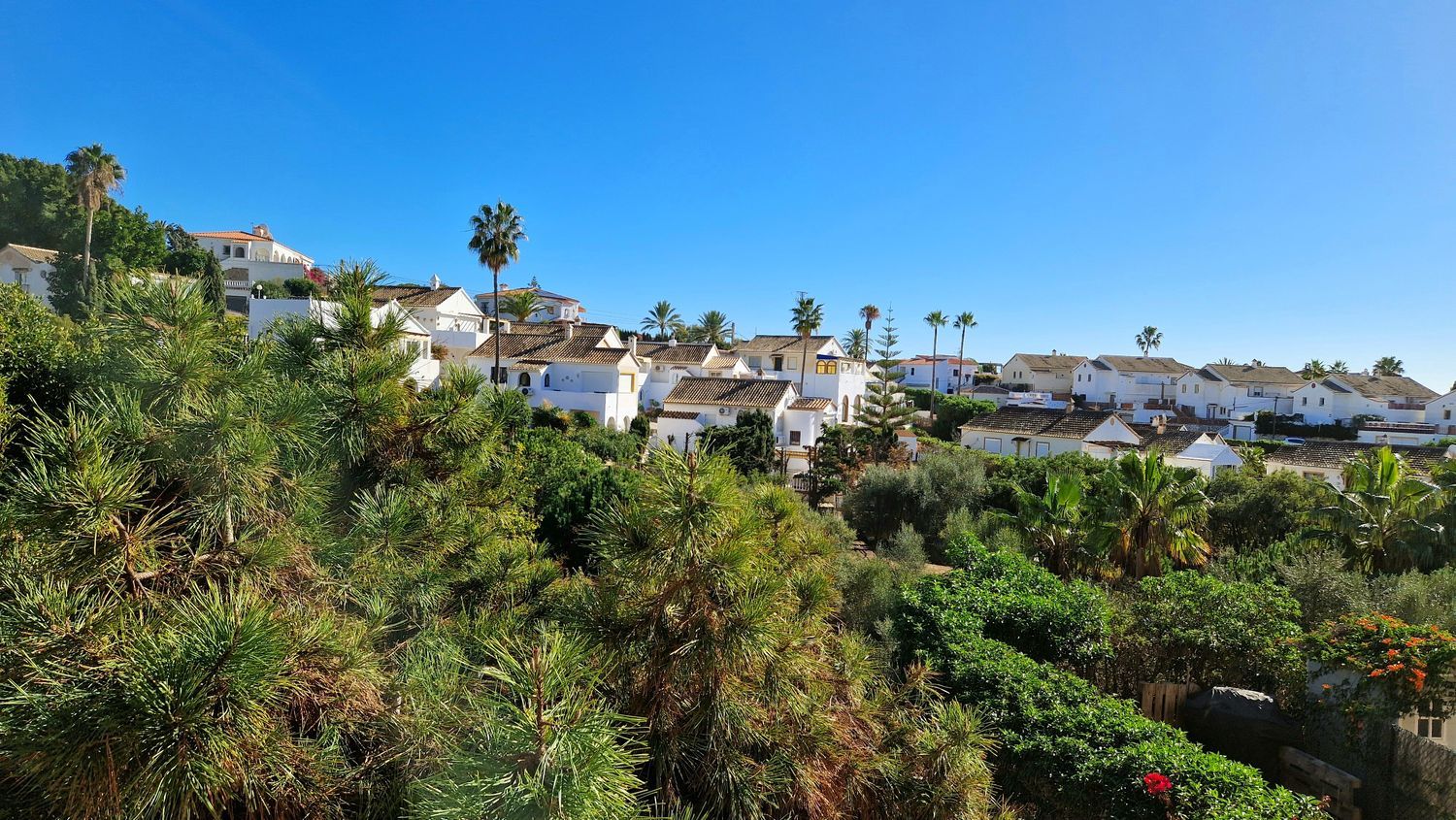 Piso en Urbanización el Faro, 11 - Foto 2