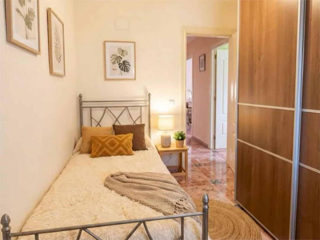 Piso en Manresa - Foto 5