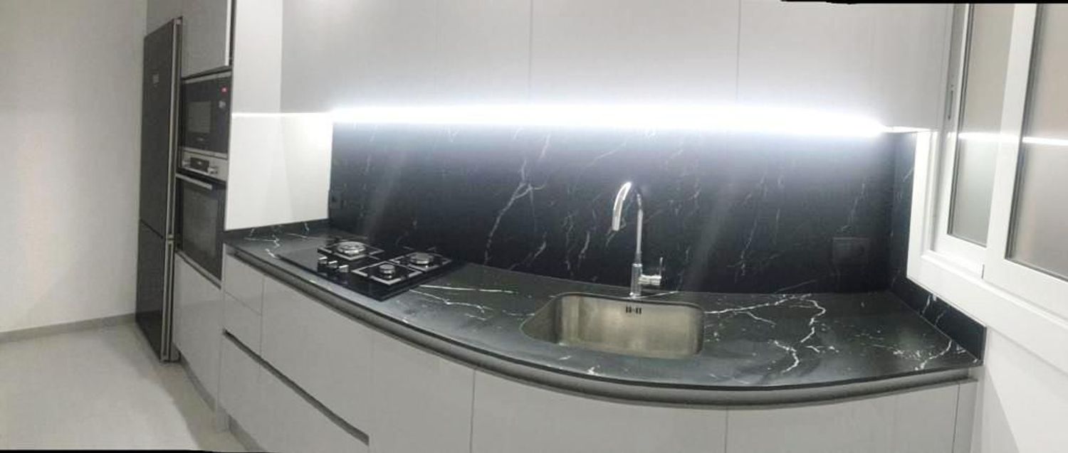 Piso en calle Castellvell, 2 -14 - Foto 5