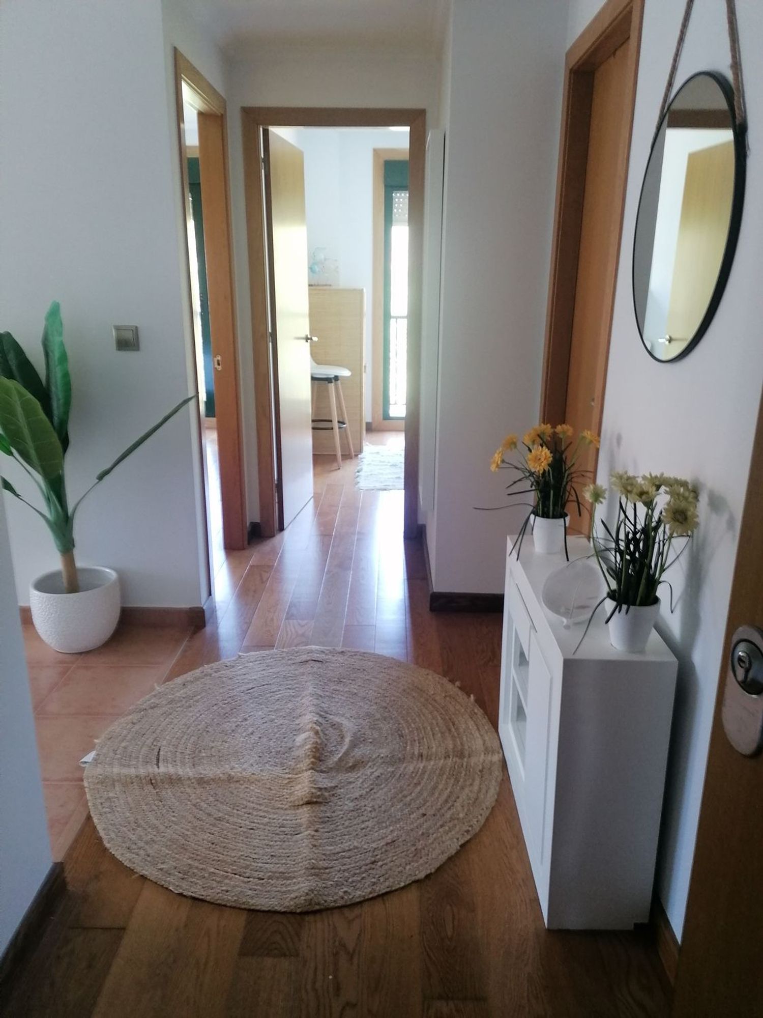 Piso en Calle Baiona, 30, Cangas, Cangas - Foto 8