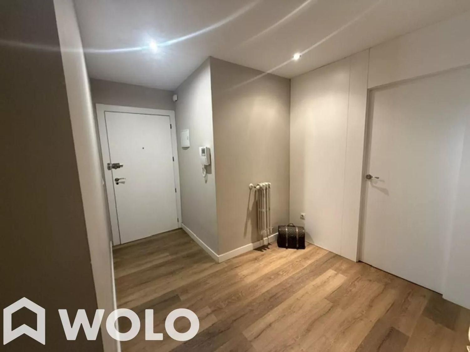 Piso en Grabador Esteve, El Pla del Remei - Foto 56