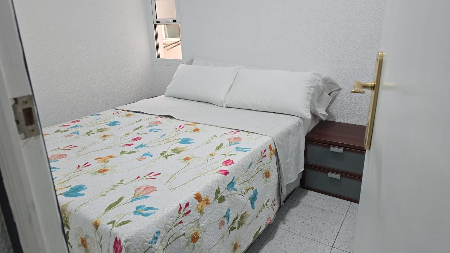 Piso en castillejos, 360 - Foto 13