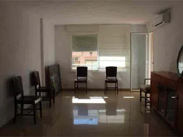 Piso en Conservatorio - Foto 1