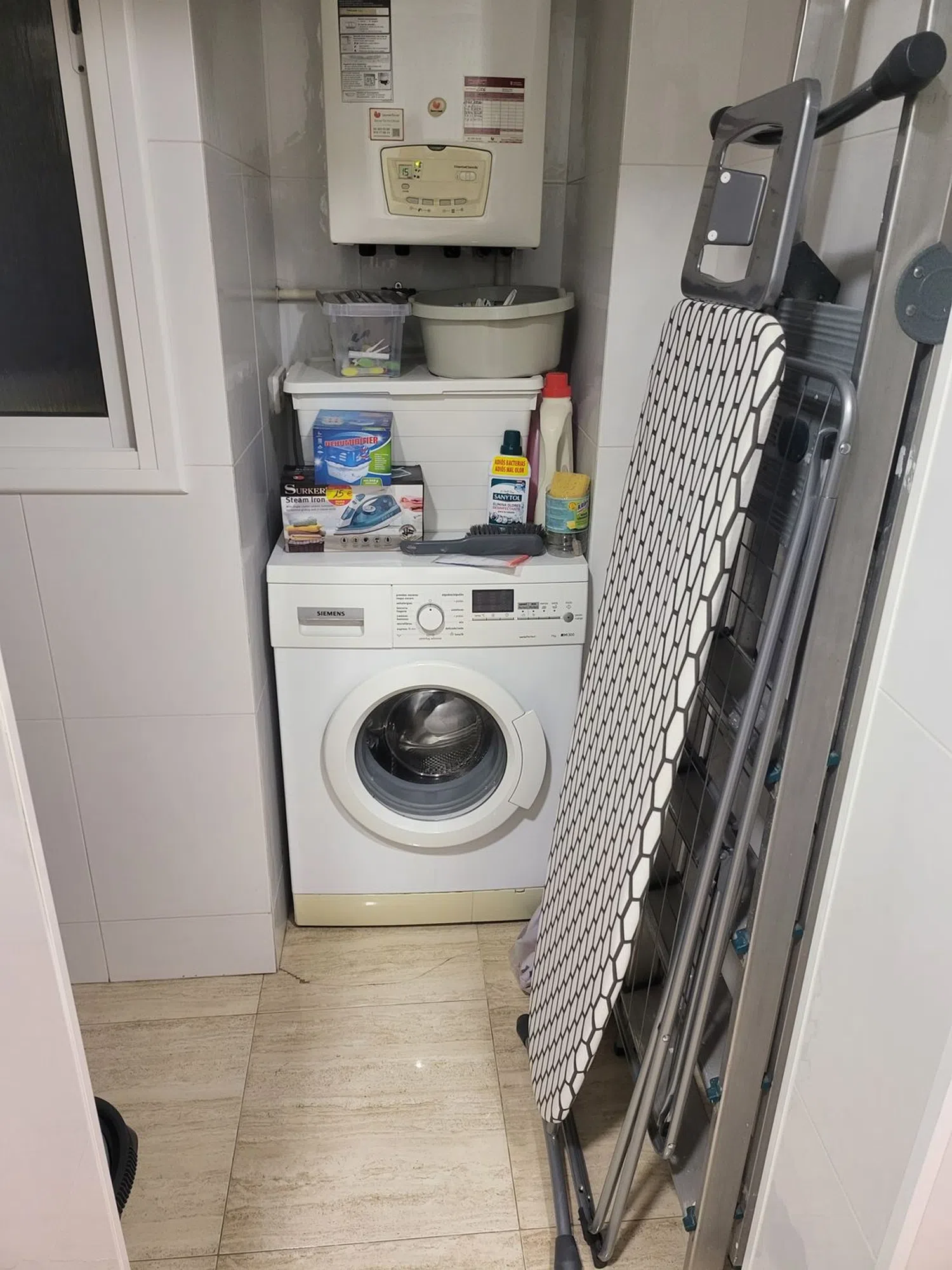 Piso en calle Groc, 3 - Foto 2