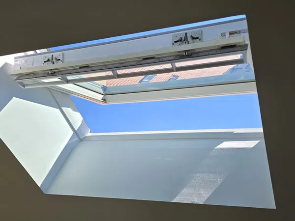 Ático en Barrio Aiora - Foto 21