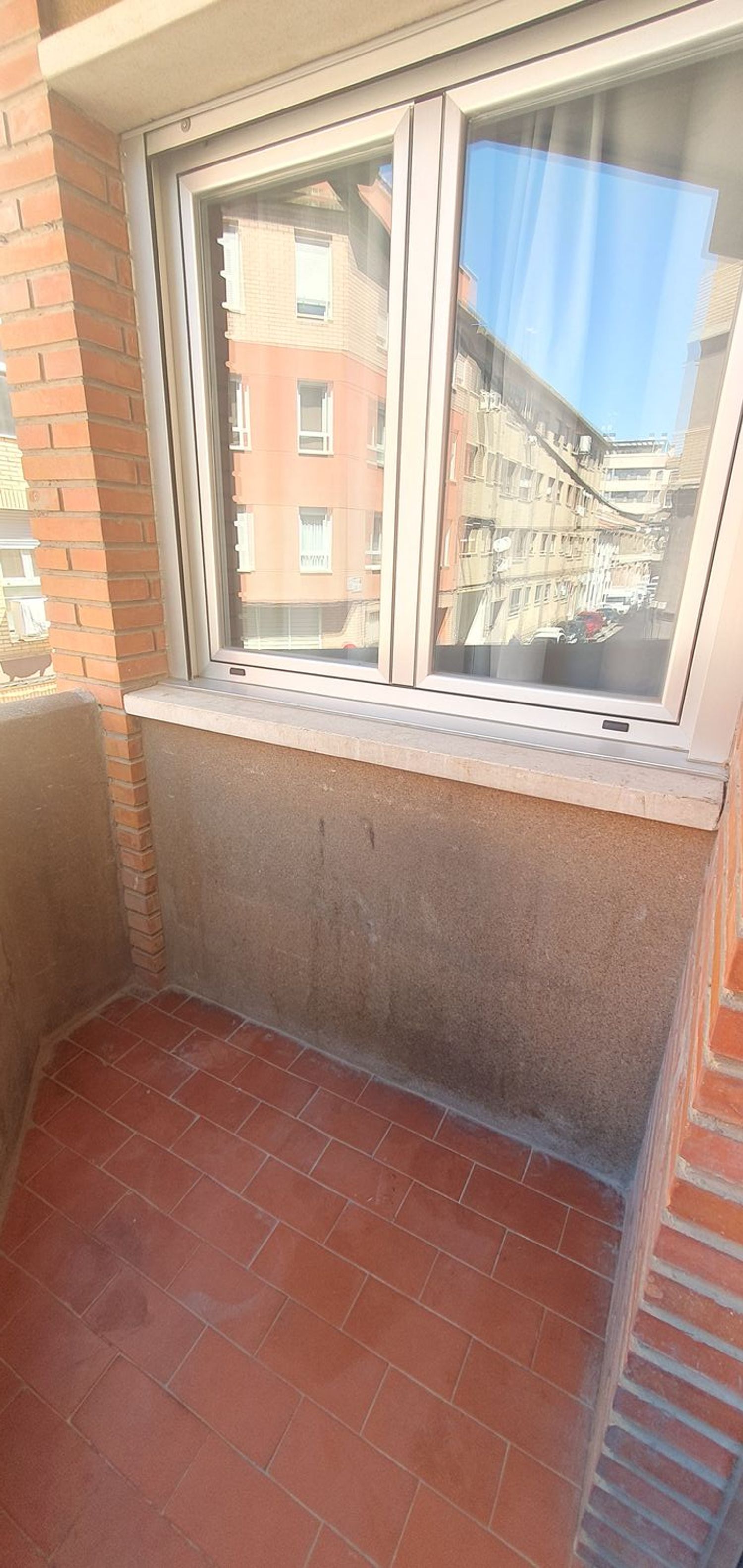 Piso en Calle el Sol, 10, Las Fuentes - Foto 34