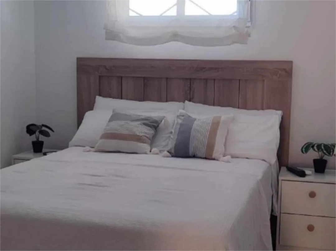 Piso en  Avinguda de la Marina Baixa 13 - Foto 21