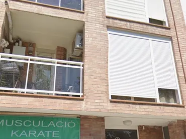 Piso en  Carrer Talladell 3 - Foto 2