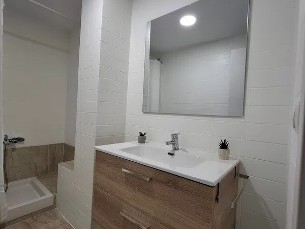 Piso en calle Bono Guarner, 44 - Foto 12