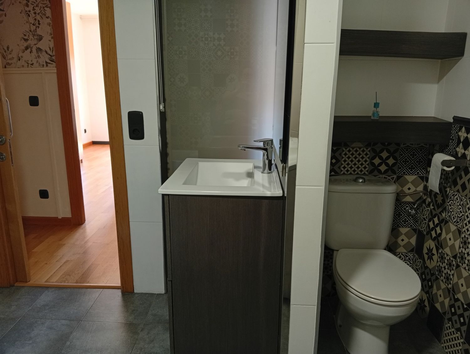 Piso en PadreUbillos, 14 - Foto 7