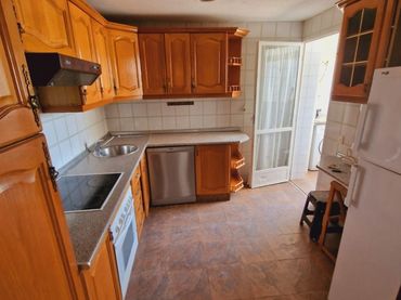 Apartamento en  Calle México 1 - Foto 5