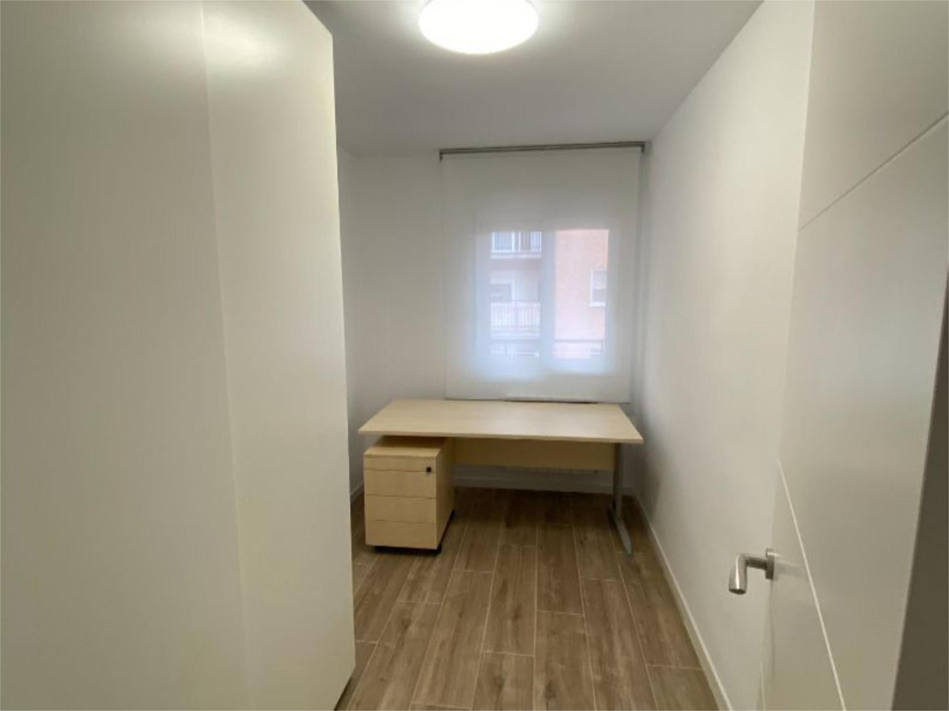 Piso en  Calle Río Sil 1 - Foto 10