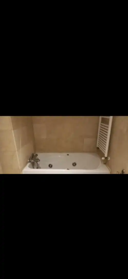 Apartamento en  Avenida de los Pilares 19 - Foto 5