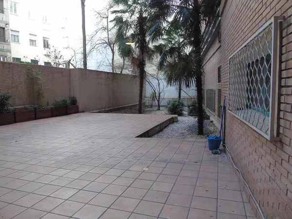 Estudio en calle de Churruca, 2 - Foto 21