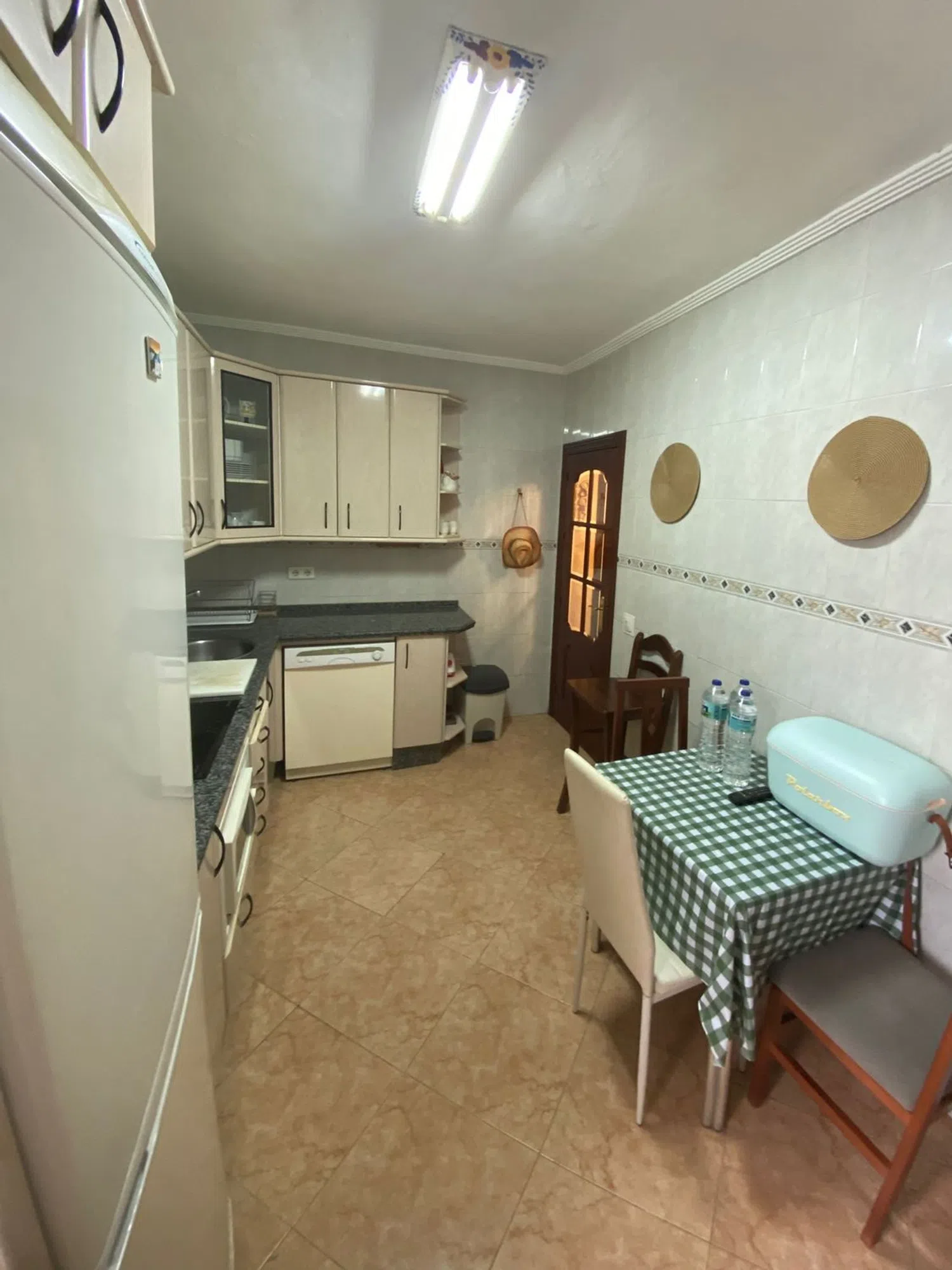 Piso en Beatriz de suabia, 115 - Foto 15