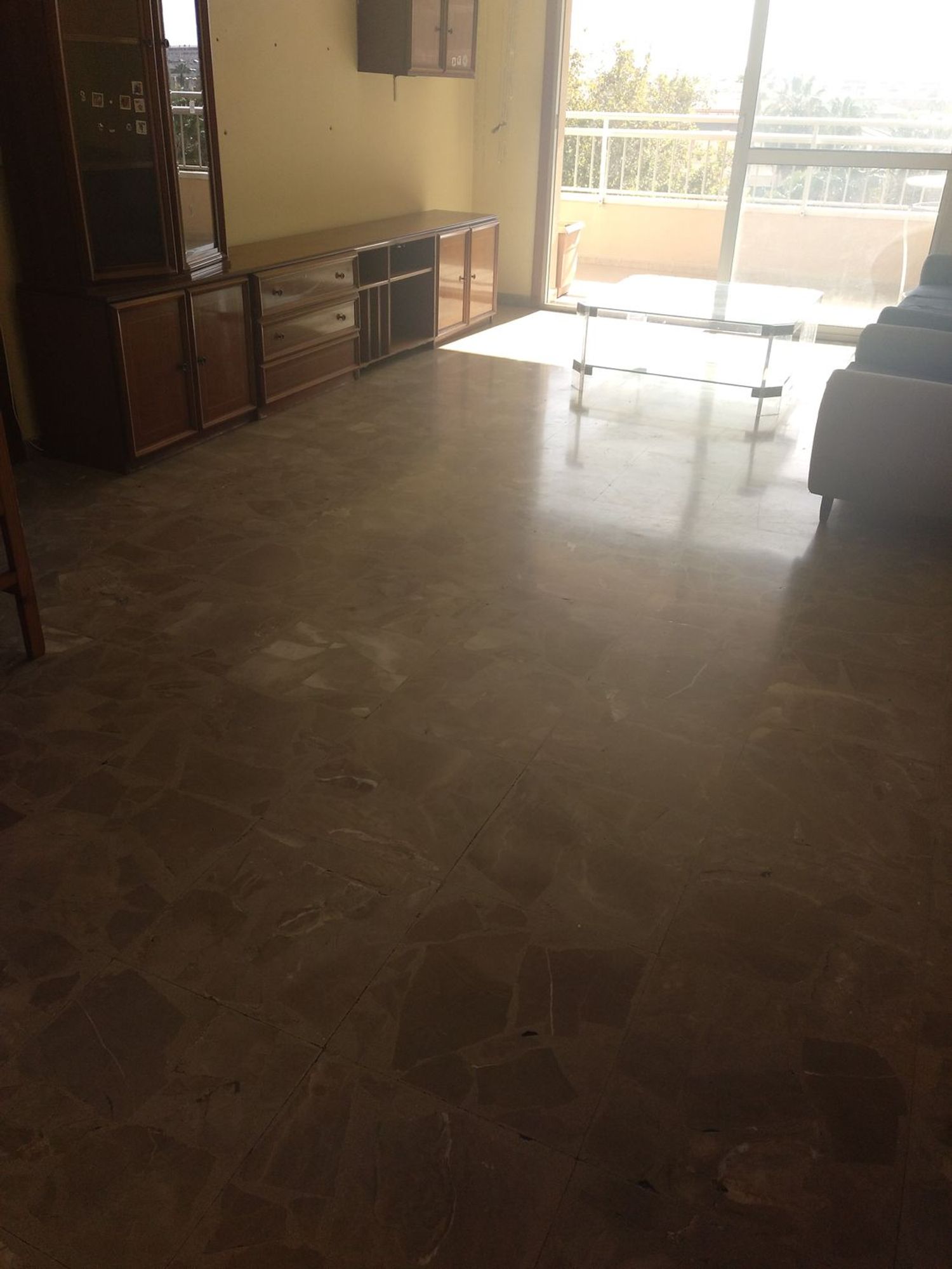 Piso en Avenida de los guindos, 38 - Foto 1
