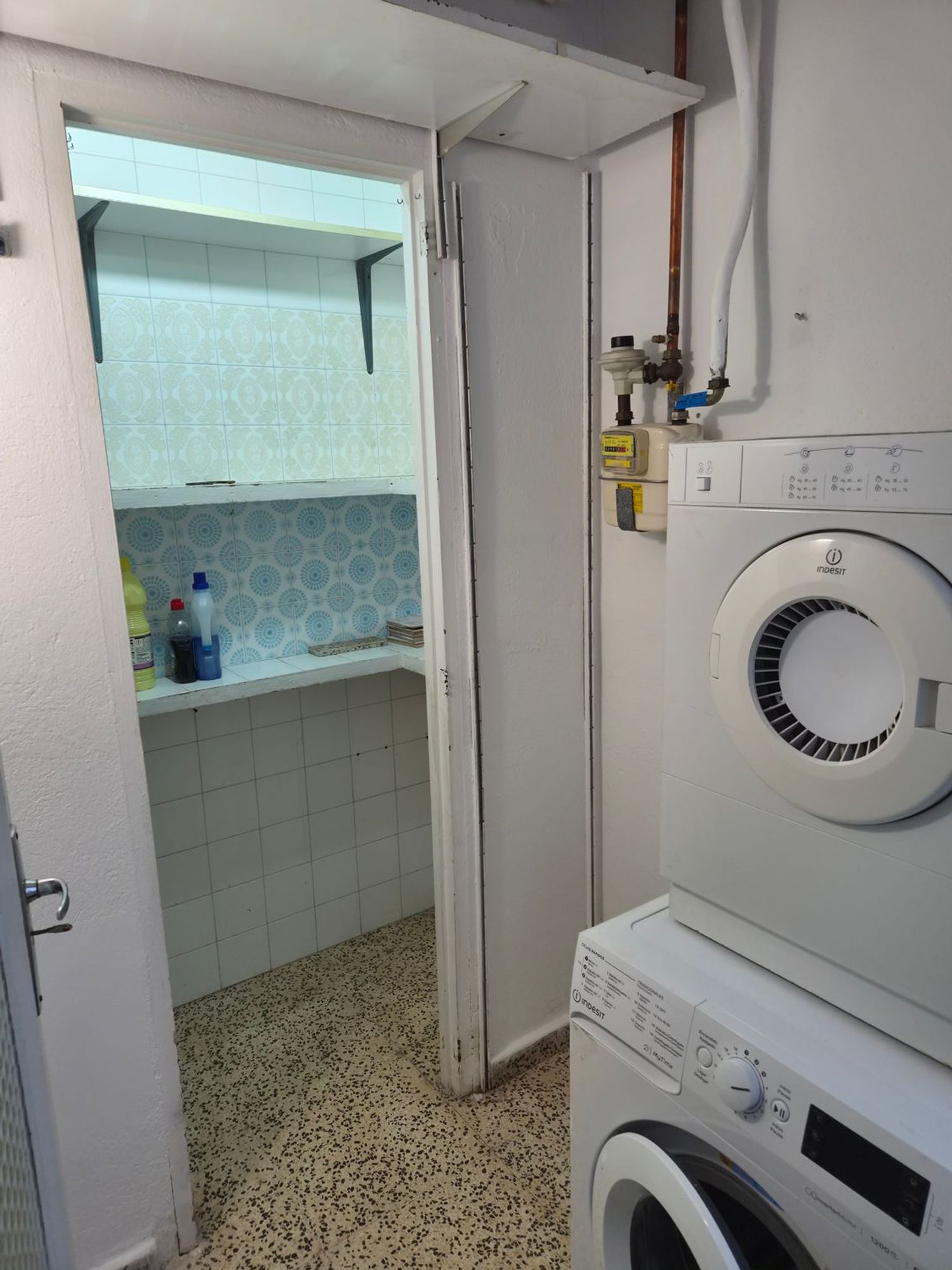 Piso en Calle de Pons i Gallarza, 27, Plaça de Toros - Foto 16