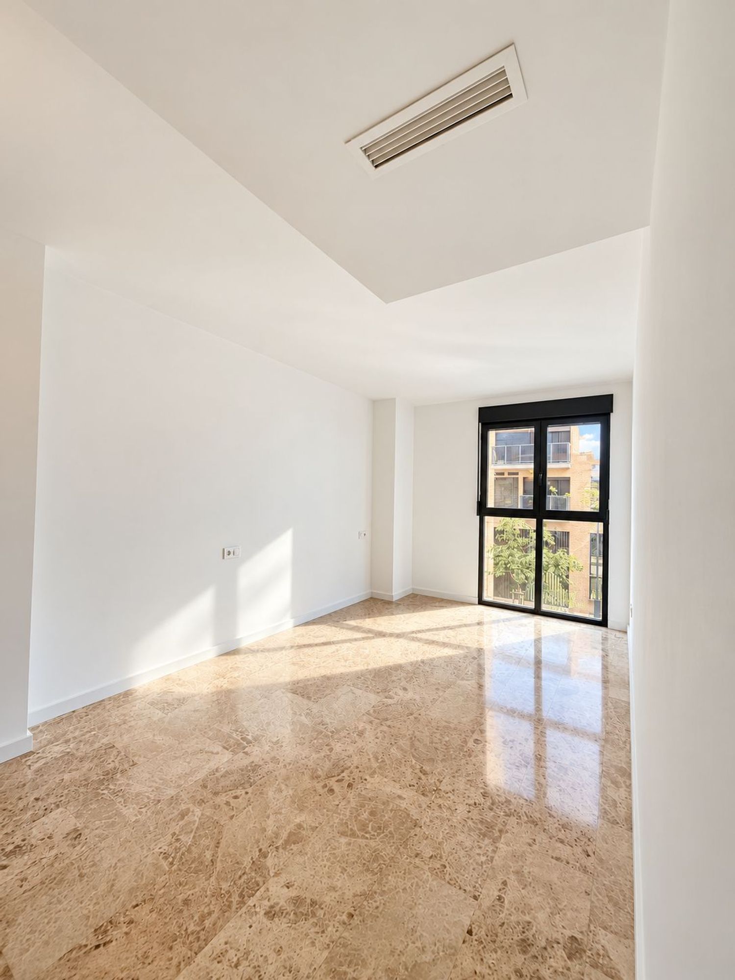Piso en Calle de Luis Bolinches Compañ, Penya-Roja - Foto 19