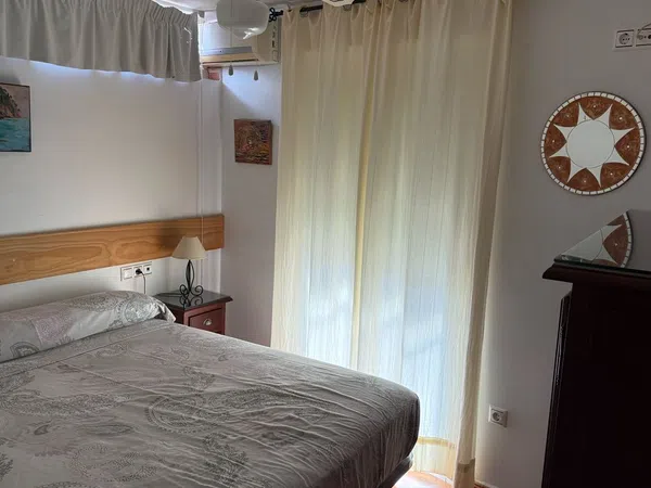 Ático en Urbanización San Juan, 1 - Foto 11