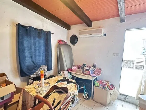 Piso en Ronda Maestranza, 45 - Foto 4