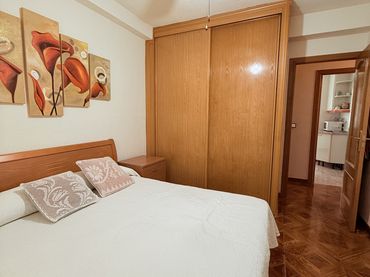 Piso en Alcobendas - Foto 19